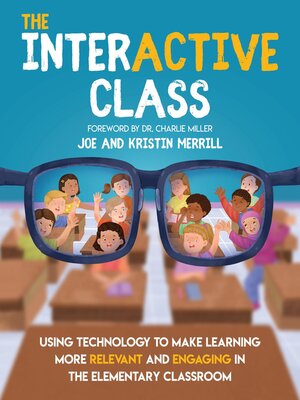 cover image of The InterACTIVE Class